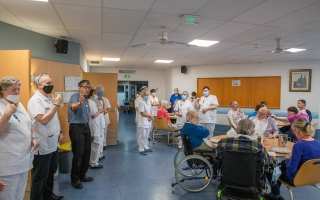 115-Lourdes 2022-2948